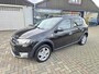 Dacia Sandero 0.9 TCe Stepway Lauréate UNIEK 43dkm Nap|Airco|Navi|Cruise|Trekhaak!!!