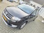 Dacia Sandero 0.9 TCe Stepway Lauréate UNIEK 43dkm Nap|Airco|Navi|Cruise|Trekhaak!!!