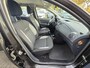 Dacia Sandero 0.9 TCe Stepway Lauréate UNIEK 43dkm Nap|Airco|Navi|Cruise|Trekhaak!!!