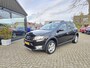 Dacia Sandero 0.9 TCe Stepway Lauréate UNIEK 43dkm Nap|Airco|Navi|Cruise|Trekhaak!!!