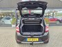 Dacia Sandero 0.9 TCe Stepway Lauréate UNIEK 43dkm Nap|Airco|Navi|Cruise|Trekhaak!!!