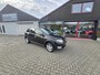 Dacia Sandero 0.9 TCe Stepway Lauréate UNIEK 43dkm Nap|Airco|Navi|Cruise|Trekhaak!!!