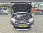 Dacia Sandero 0.9 TCe Stepway Lauréate UNIEK 43dkm Nap|Airco|Navi|Cruise|Trekhaak!!!