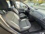 Dacia Sandero 0.9 TCe Stepway Lauréate UNIEK 43dkm Nap|Airco|Navi|Cruise|Trekhaak!!!