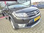 Dacia Sandero 0.9 TCe Stepway Lauréate UNIEK 43dkm Nap|Airco|Navi|Cruise|Trekhaak!!!