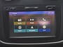 Dacia Sandero 0.9 TCe Stepway Lauréate UNIEK 43dkm Nap|Airco|Navi|Cruise|Trekhaak!!!