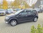Dacia Sandero 0.9 TCe Stepway Lauréate UNIEK 43dkm Nap|Airco|Navi|Cruise|Trekhaak!!!