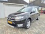 Dacia Sandero 0.9 TCe Stepway Lauréate UNIEK 43dkm Nap|Airco|Navi|Cruise|Trekhaak!!!