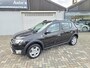 Dacia Sandero 0.9 TCe Stepway Lauréate UNIEK 43dkm Nap|Airco|Navi|Cruise|Trekhaak!!!
