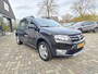 Dacia Sandero 0.9 TCe Stepway Lauréate UNIEK 43dkm Nap|Airco|Navi|Cruise|Trekhaak!!!