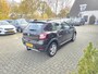 Dacia Sandero 0.9 TCe Stepway Lauréate UNIEK 43dkm Nap|Airco|Navi|Cruise|Trekhaak!!!