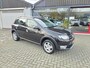 Dacia Sandero 0.9 TCe Stepway Lauréate UNIEK 43dkm Nap|Airco|Navi|Cruise|Trekhaak!!!