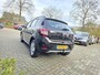 Dacia Sandero 0.9 TCe Stepway Lauréate UNIEK 43dkm Nap|Airco|Navi|Cruise|Trekhaak!!!