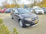 Dacia Sandero 0.9 TCe Stepway Lauréate UNIEK 43dkm Nap|Airco|Navi|Cruise|Trekhaak!!!