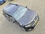 Dacia Sandero 0.9 TCe Stepway Lauréate UNIEK 43dkm Nap|Airco|Navi|Cruise|Trekhaak!!!