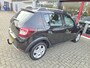 Dacia Sandero 0.9 TCe Stepway Lauréate UNIEK 43dkm Nap|Airco|Navi|Cruise|Trekhaak!!!