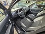 Dacia Sandero 0.9 TCe Stepway Lauréate UNIEK 43dkm Nap|Airco|Navi|Cruise|Trekhaak!!!