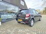 Dacia Sandero 0.9 TCe Stepway Lauréate UNIEK 43dkm Nap|Airco|Navi|Cruise|Trekhaak!!!