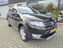 Dacia Sandero 0.9 TCe Stepway Lauréate UNIEK 43dkm Nap|Airco|Navi|Cruise|Trekhaak!!!