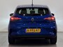 Renault Clio 1.6 E-Tech Full Hybrid 145 Evolution | Navigatie | Airco | Cruise Control | All season banden | Parkeersensoren achter