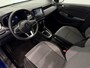 Renault Clio 1.6 E-Tech Full Hybrid 145 Evolution | Navigatie | Airco | Cruise Control | All season banden | Parkeersensoren achter