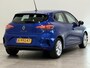 Renault Clio 1.6 E-Tech Full Hybrid 145 Evolution | Navigatie | Airco | Cruise Control | All season banden | Parkeersensoren achter