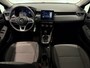 Renault Clio 1.6 E-Tech Full Hybrid 145 Evolution | Navigatie | Airco | Cruise Control | All season banden | Parkeersensoren achter