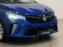 Renault Clio 1.6 E-Tech Full Hybrid 145 Evolution | Navigatie | Airco | Cruise Control | All season banden | Parkeersensoren achter