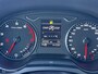 Audi A3 Sportback 1.8 TFSI S-Line | Stoelverwarming | 250PK
