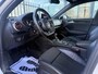 Audi A3 Sportback 1.8 TFSI S-Line | Stoelverwarming | 250PK