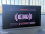Audi A3 Sportback 1.8 TFSI S-Line | Stoelverwarming | 250PK