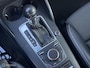 Audi A3 Sportback 1.8 TFSI S-Line | Stoelverwarming | 250PK