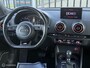 Audi A3 Sportback 1.8 TFSI S-Line | Stoelverwarming | 250PK