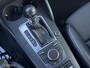 Audi A3 Sportback 1.8 TFSI S-Line | Stoelverwarming | 250PK