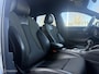 Audi A3 Sportback 1.8 TFSI S-Line | Stoelverwarming | 250PK