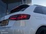 Audi A3 Sportback 1.8 TFSI S-Line | Stoelverwarming | 250PK
