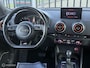 Audi A3 Sportback 1.8 TFSI S-Line | Stoelverwarming | 250PK
