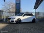 Audi A3 Sportback 1.8 TFSI S-Line | Stoelverwarming | 250PK