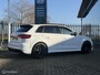 Audi A3 Sportback 1.8 TFSI S-Line | Stoelverwarming | 250PK