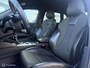 Audi A3 Sportback 1.8 TFSI S-Line | Stoelverwarming | 250PK