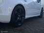 Audi A3 Sportback 1.8 TFSI S-Line | Stoelverwarming | 250PK