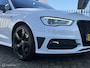 Audi A3 Sportback 1.8 TFSI S-Line | Stoelverwarming | 250PK