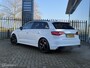 Audi A3 Sportback 1.8 TFSI S-Line | Stoelverwarming | 250PK
