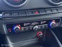 Audi A3 Sportback 1.8 TFSI S-Line | Stoelverwarming | 250PK