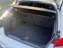 Audi A3 Sportback 1.8 TFSI S-Line | Stoelverwarming | 250PK