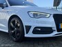 Audi A3 Sportback 1.8 TFSI S-Line | Stoelverwarming | 250PK