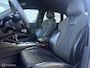 Audi A3 Sportback 1.8 TFSI S-Line | Stoelverwarming | 250PK