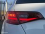 Audi A3 Sportback 1.8 TFSI S-Line | Stoelverwarming | 250PK