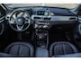 BMW X1 sDrive18i High Executive, NAP, Leder, Pano, Ambient