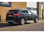 BMW X1 sDrive18i High Executive, NAP, Leder, Pano, Ambient